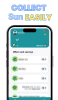 gift sun app download for android v1.0.0 screenshot 2