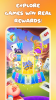 PlayFun Play & Earn app download apk latest version v1.1.8 screenshot 2