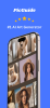 PicGuide AI Image & Art Maker app download apk latest version v2.3.1 screenshot 2