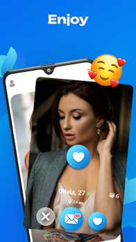 Only Love app download apk latest version v1.0.25 screenshot 3