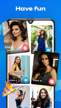 Only Love app download apk latest version v1.0.25 screenshot 4