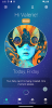 Astra Nora AI Astrology app download latest version v2.1.1 screenshot 2
