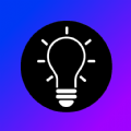 PicGuide AI Image & Art Maker app download apk latest version