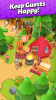 Happy Campers apk download latest version v0.2.0 screenshot 1