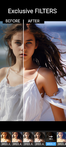Photo Studio PRO apk free download for android 2024