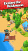 Happy Campers apk download latest version v0.2.0 screenshot 3