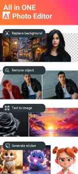 Photo Studio PRO apk free download for android 2024 v2.7.7.2884 screenshot 1