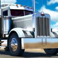 Universal Truck Simulator mod apk 1.15.0 unlimited money and xp