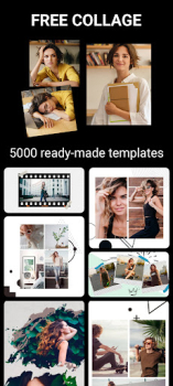 Photo Studio PRO apk free download for android 2024 v2.7.7.2884 screenshot 3