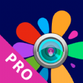 Photo Studio PRO apk free download for android 2024