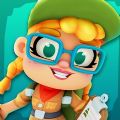 Happy Campers apk download latest version