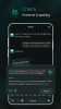 AI Writing Keyboard AI Typing app download for android v1.0 screenshot 2