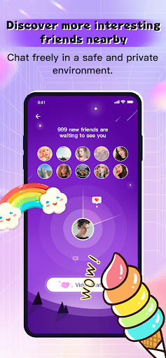 Guya Pro hack mod apk premium unlocked unlimited everything