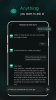 AI Writing Keyboard AI Typing app download for android v1.0 screenshot 3