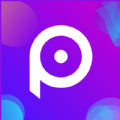 PinsArt Photo Editor app download latest version