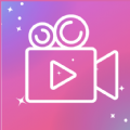 Fucasy Video Maker app download latest version