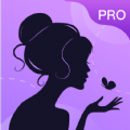 Guya Pro hack mod apk premium unlocked unlimited everything