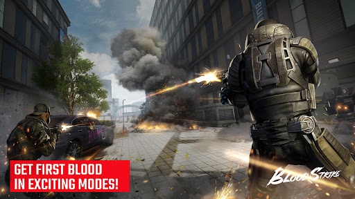 blood strike mod apk 1.003.639271 aimbot unlimited everything latest version v1.003.639271 screenshot 3