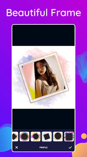 PinsArt Photo Editor app download latest version