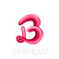 Bigplay mod apk premium unlocked