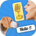 Dog Cat Translator Pet Sound app download latest version