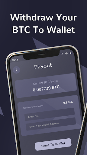 Miner Farm Rent Miners app download latest version