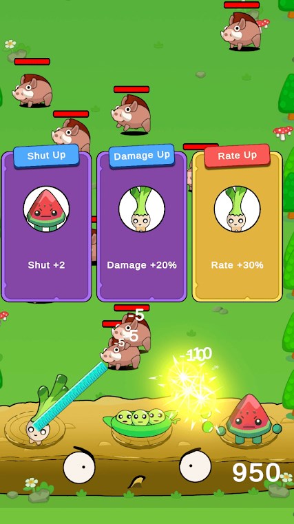 Plant Power Apk Download for Android