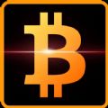 Bitcoin Cloud Miner apk free download for android