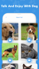 Dog Cat Translator Pet Sound app download latest version v1.0.0 screenshot 4