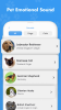 Dog Cat Translator Pet Sound app download latest version v1.0.0 screenshot 2