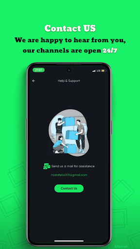 Mista Felix app free download latest version