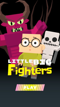 Little Palyer Apk Download for Android v1.0 screenshot 1