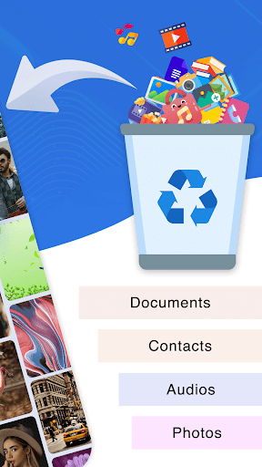 Recover Photos Video Contact app download latest version