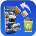 Recover Photos Video Contact app download latest version