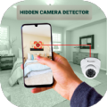 Hidden Camera Detector Spycam app download latest version