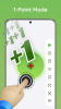 Auto Clicker Auto Tap & Touch app download latest version v2.0 screenshot 1