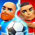 Goal Battle Mod Apk Download Latest Version