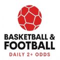 Basketball & Football 2+ ODDs app download latest version