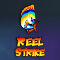 Reel Strike Slot Apk Download Latest Version