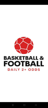 Basketball & Football 2+ ODDs app download latest version v2.8 screenshot 3