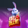 Reel Talent Slot Apk Free Download