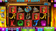 Reel Strike Slot Apk Download Latest Version v1.0 screenshot 1