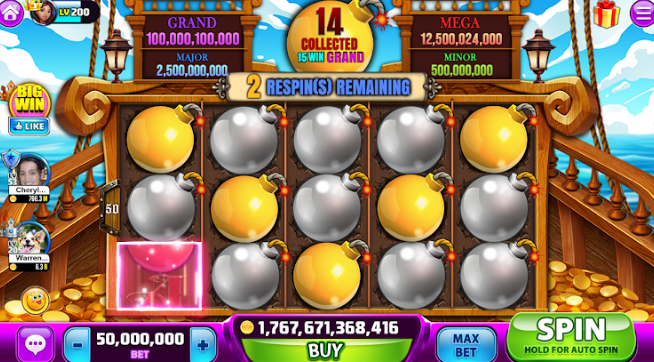 Reel Strike Slot Apk Download Latest Version