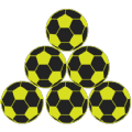 Fixed Football Matches free tips apk download latest version