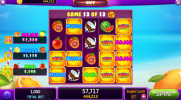 Reel Talent Slot Apk Free Download v1.0 screenshot 2