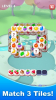 Tile Match Story Merge Puzzle Apk Download for Android v1.0 screenshot 3