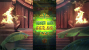 Treasures of Aztec pg slot apk download for android v1.0.0 screenshot 2
