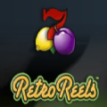 Retro Reels Slot Apk Download 2024