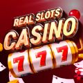 Real Casino Slots apk free download latest version