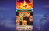 Phoenix Rises slot apk download for android v1.0.0 screenshot 1